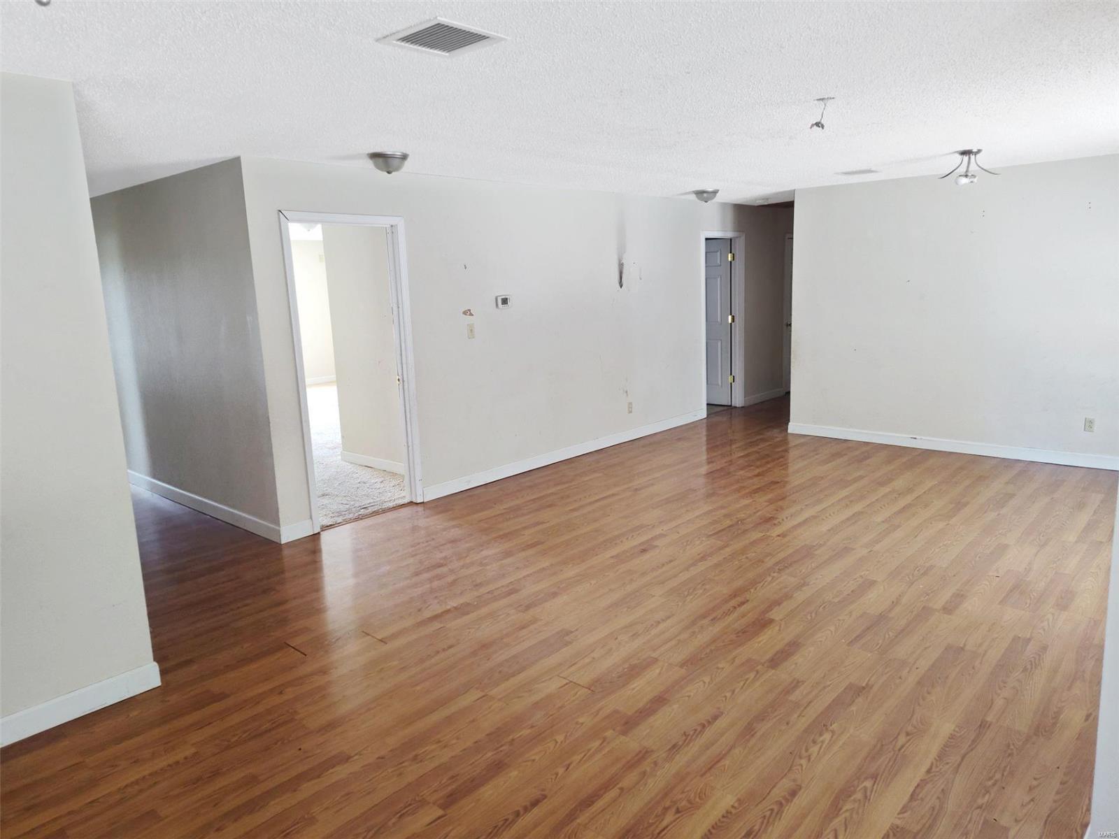 1583 Marble Springs Road Property Photo 7