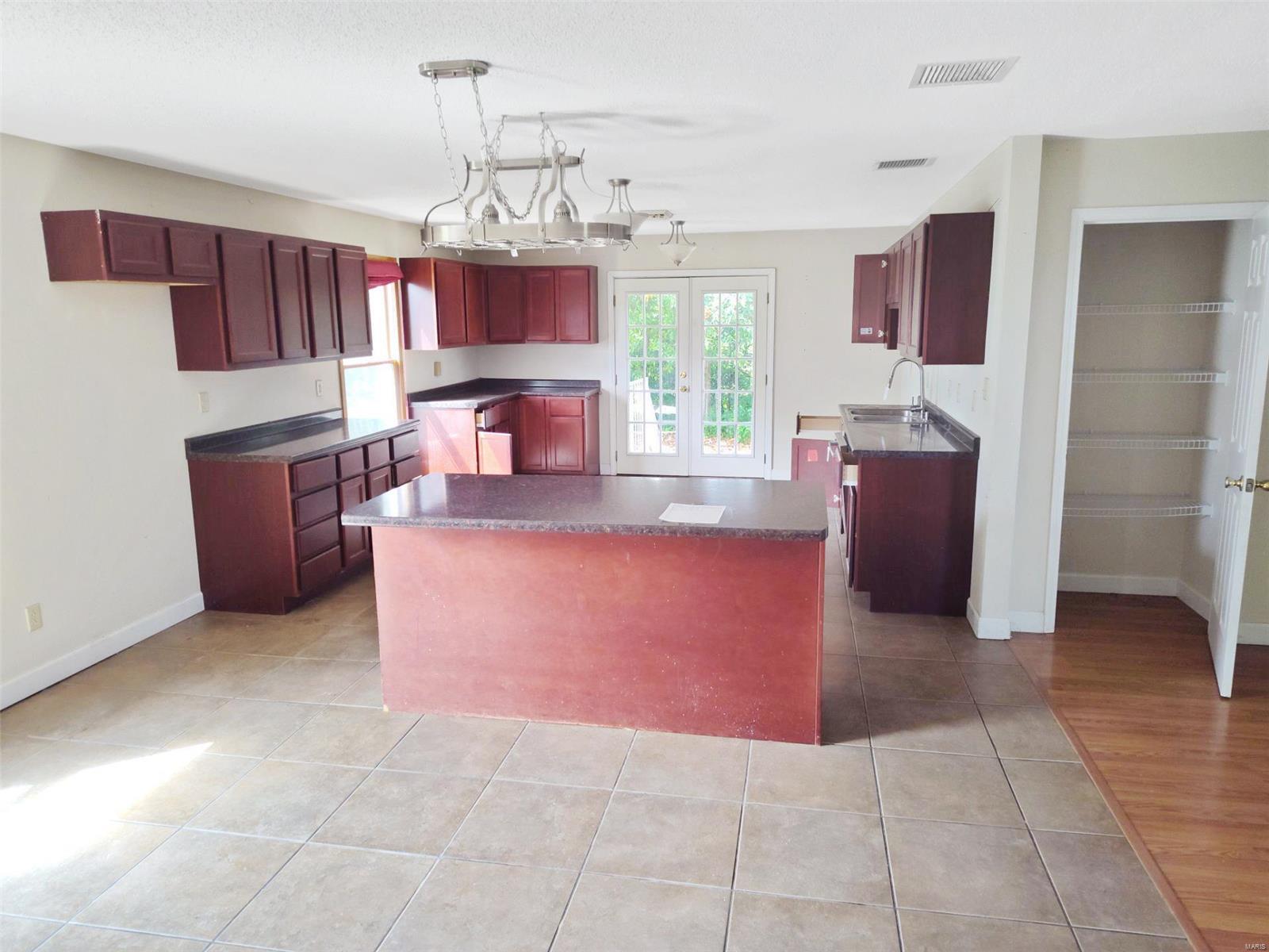 1583 Marble Springs Road Property Photo 8