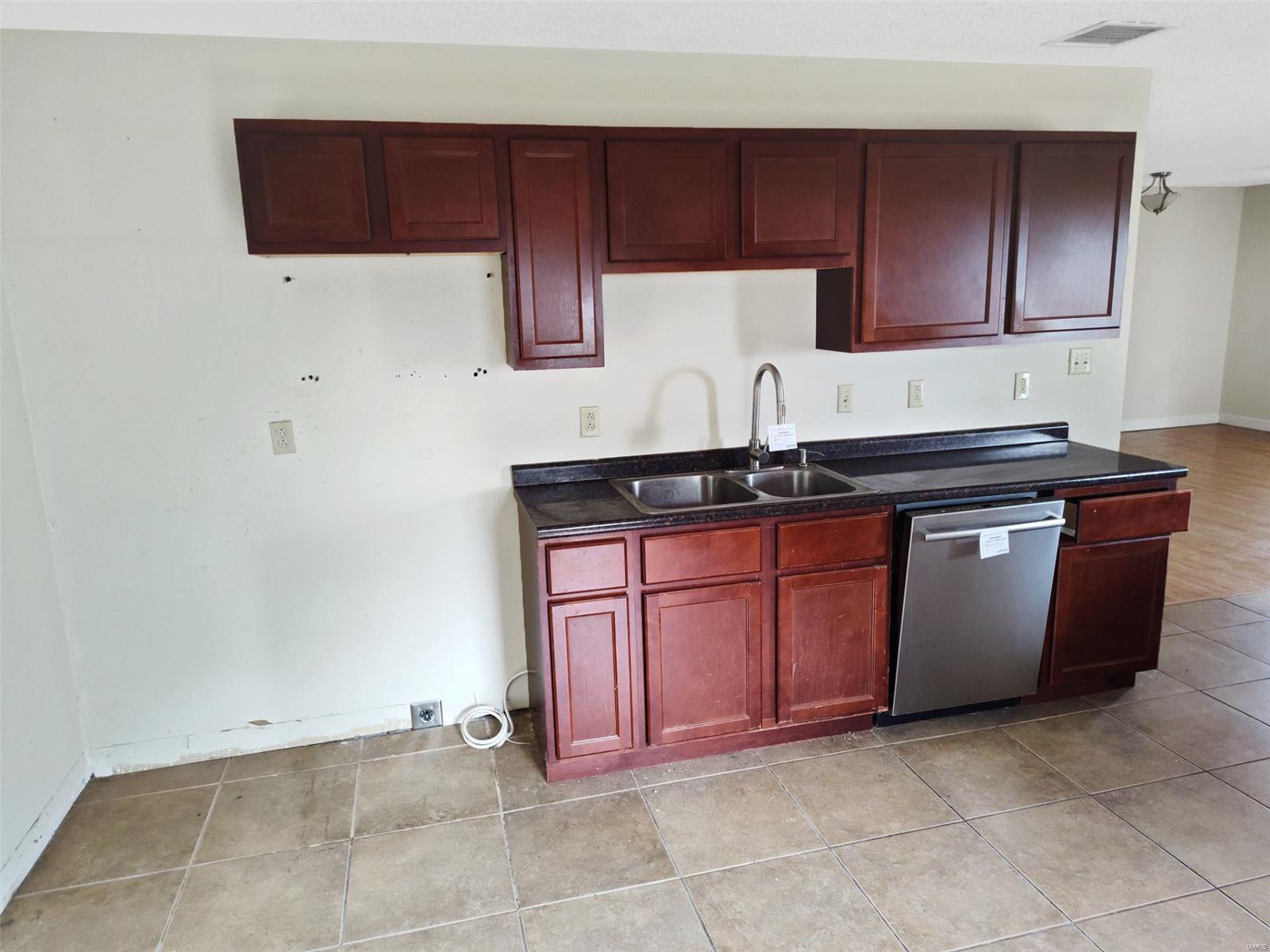 1583 Marble Springs Road Property Photo 9