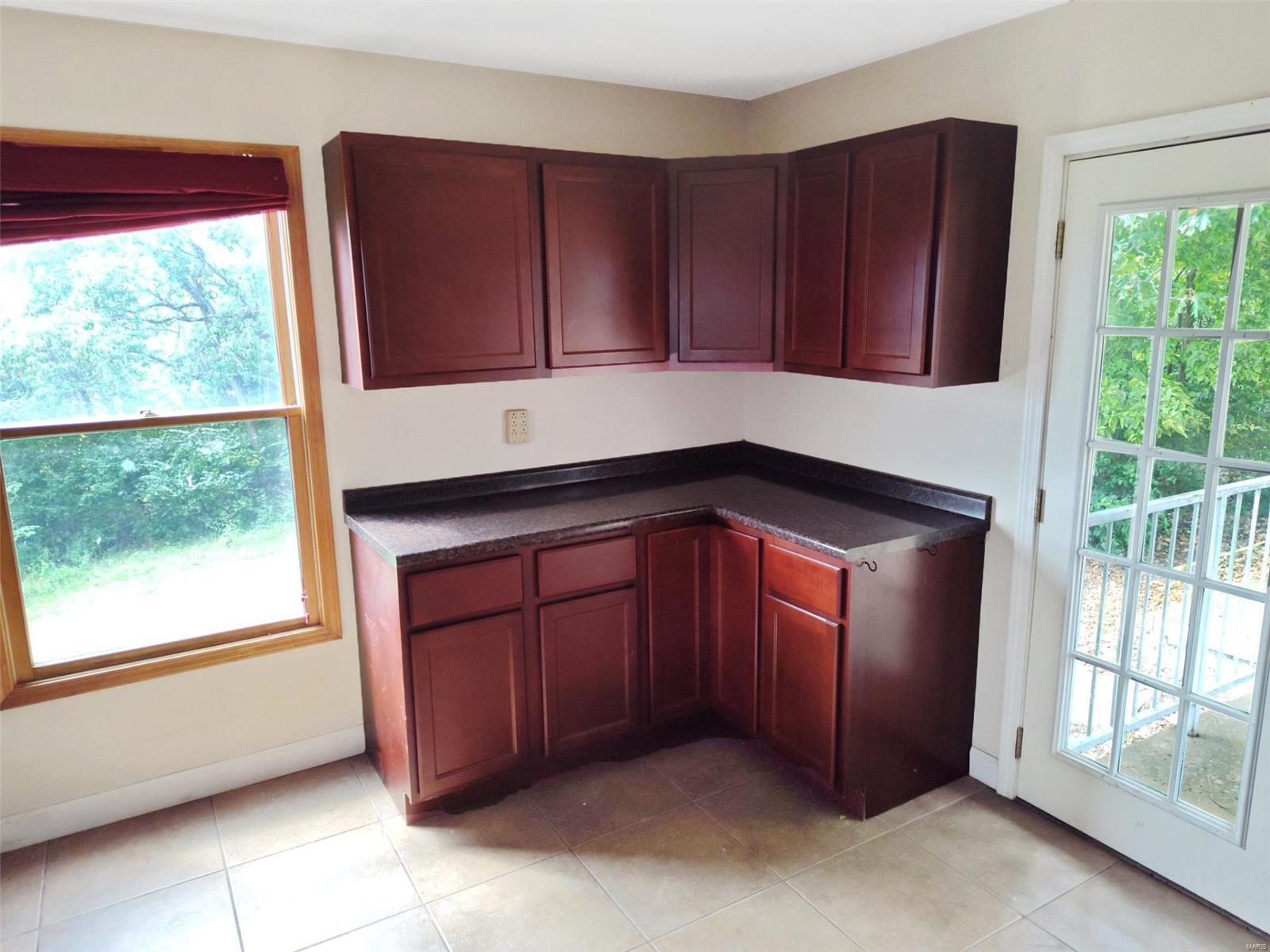 1583 Marble Springs Road Property Photo 10