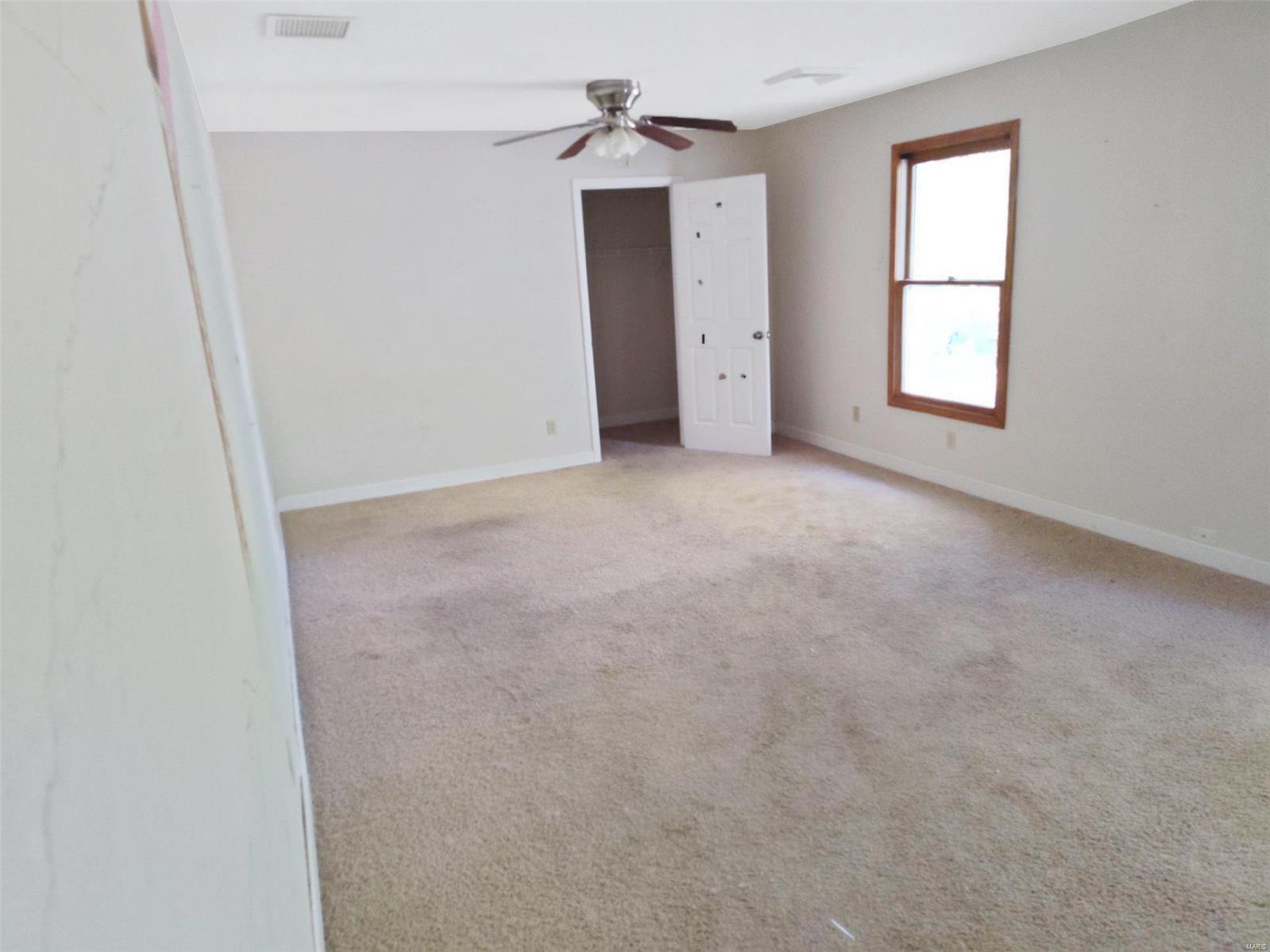 1583 Marble Springs Road Property Photo 11