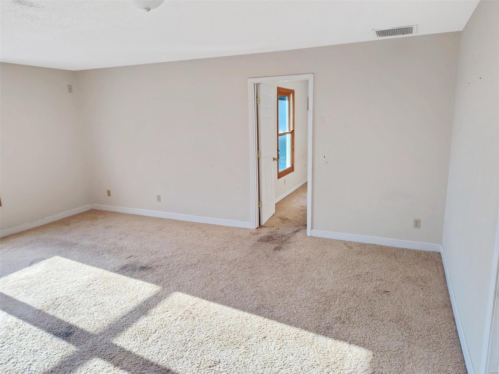 1583 Marble Springs Road Property Photo 12