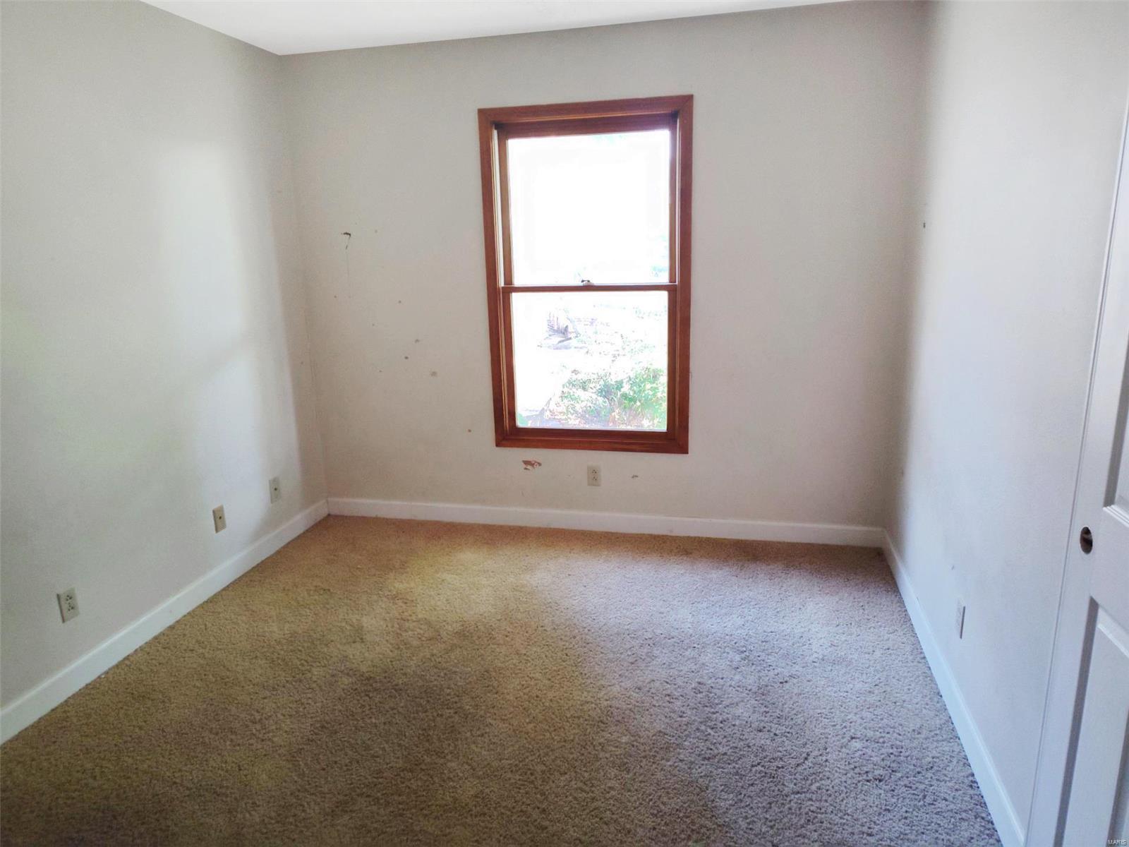 1583 Marble Springs Road Property Photo 13