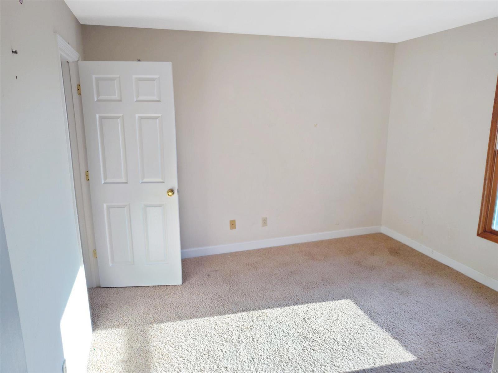 1583 Marble Springs Road Property Photo 14