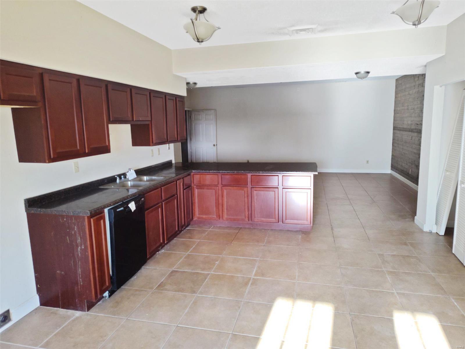 1583 Marble Springs Road Property Photo 15