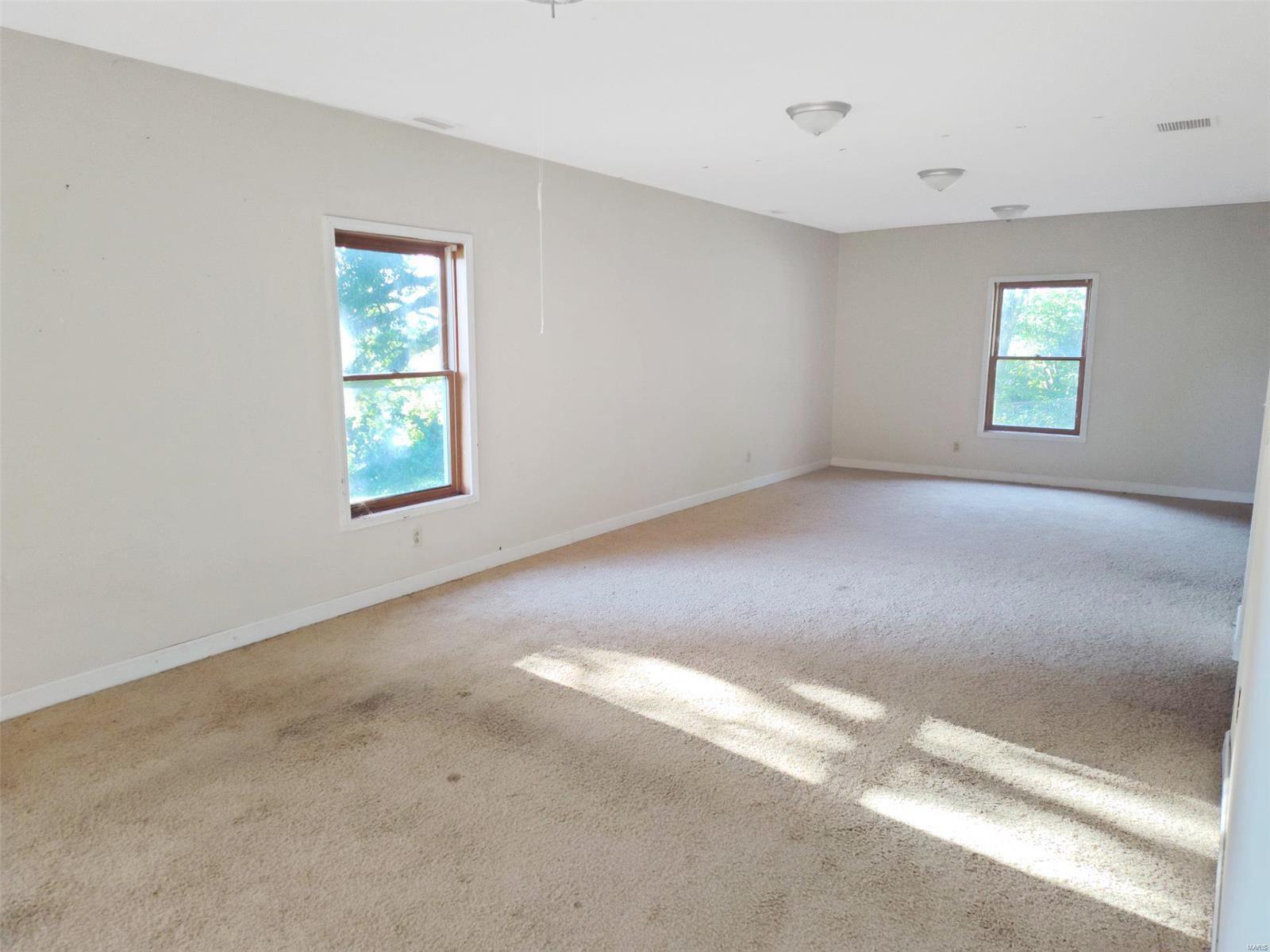 1583 Marble Springs Road Property Photo 16