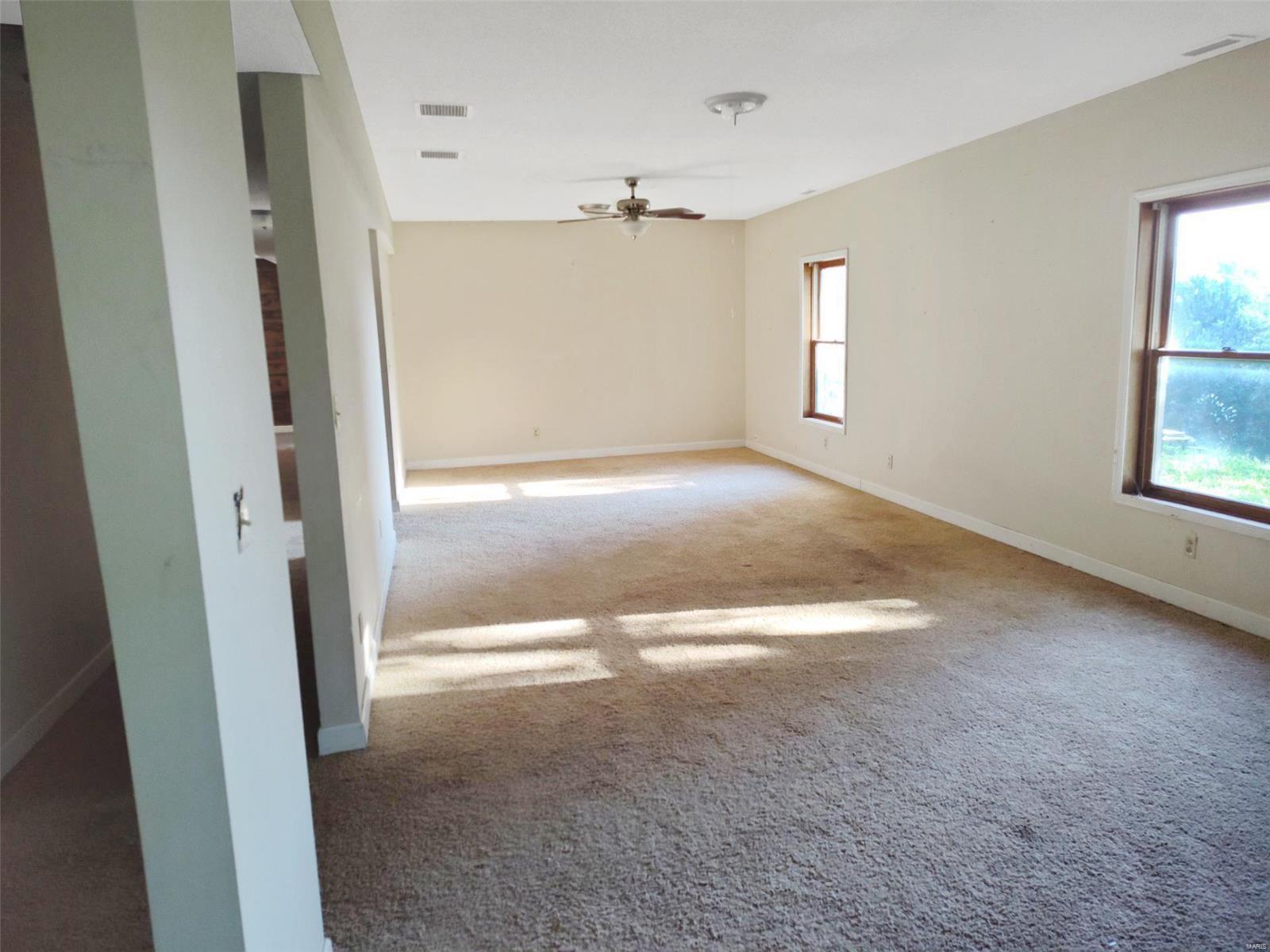 1583 Marble Springs Road Property Photo 17