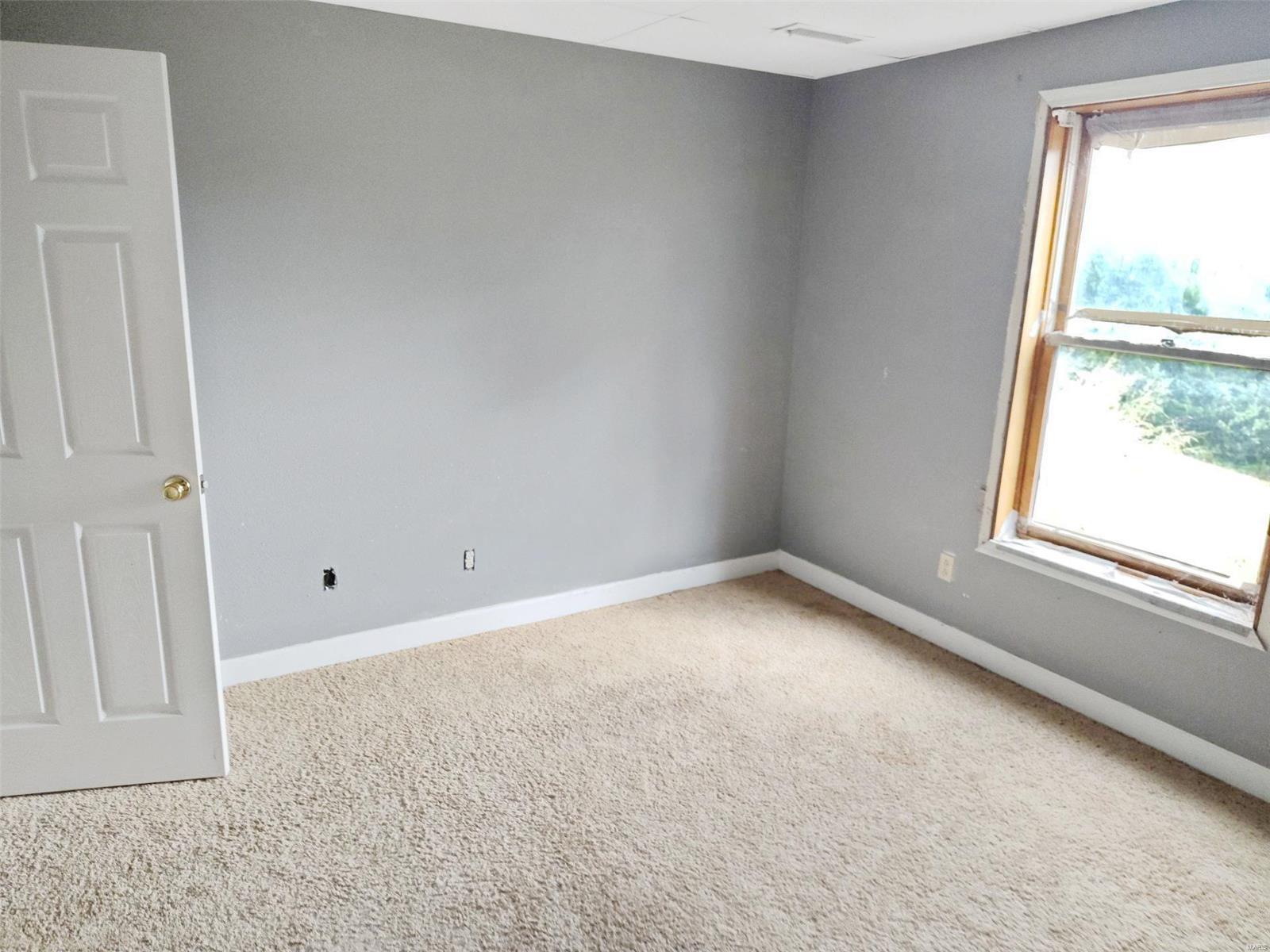 1583 Marble Springs Road Property Photo 18