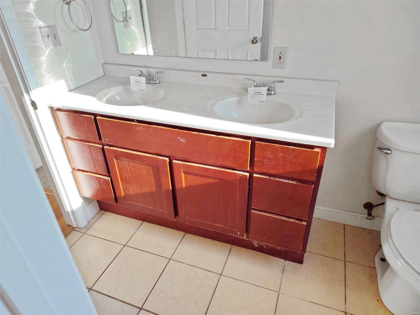 1583 Marble Springs Road Property Photo 19