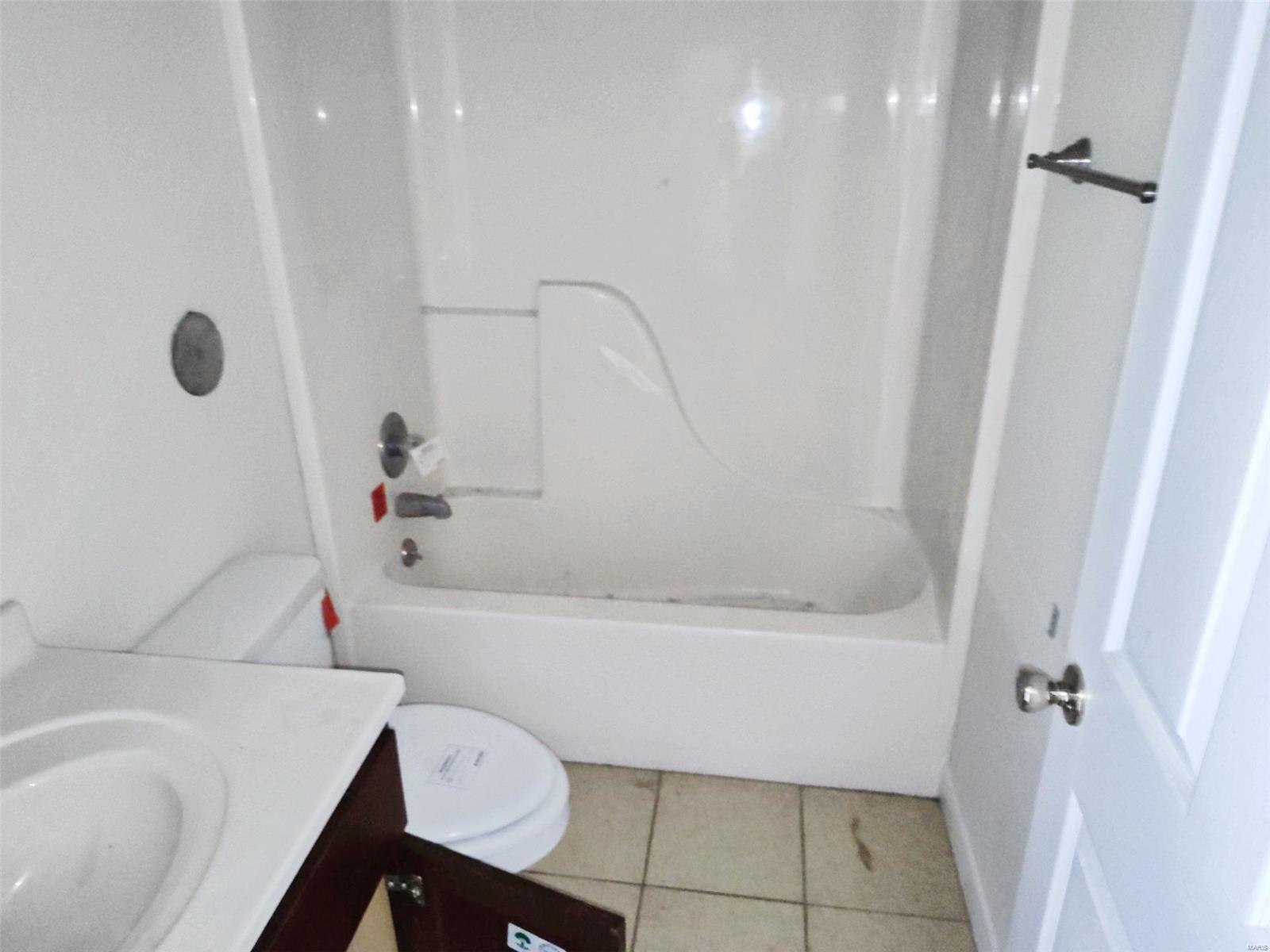 1583 Marble Springs Road Property Photo 20
