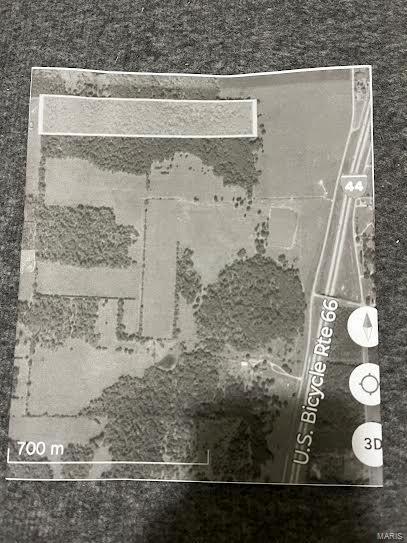 0 Brinkley Road Property Photo 1