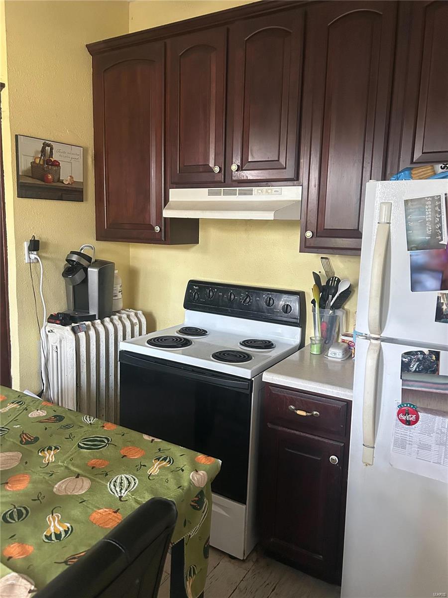 716 Cedar Street Property Photo 12