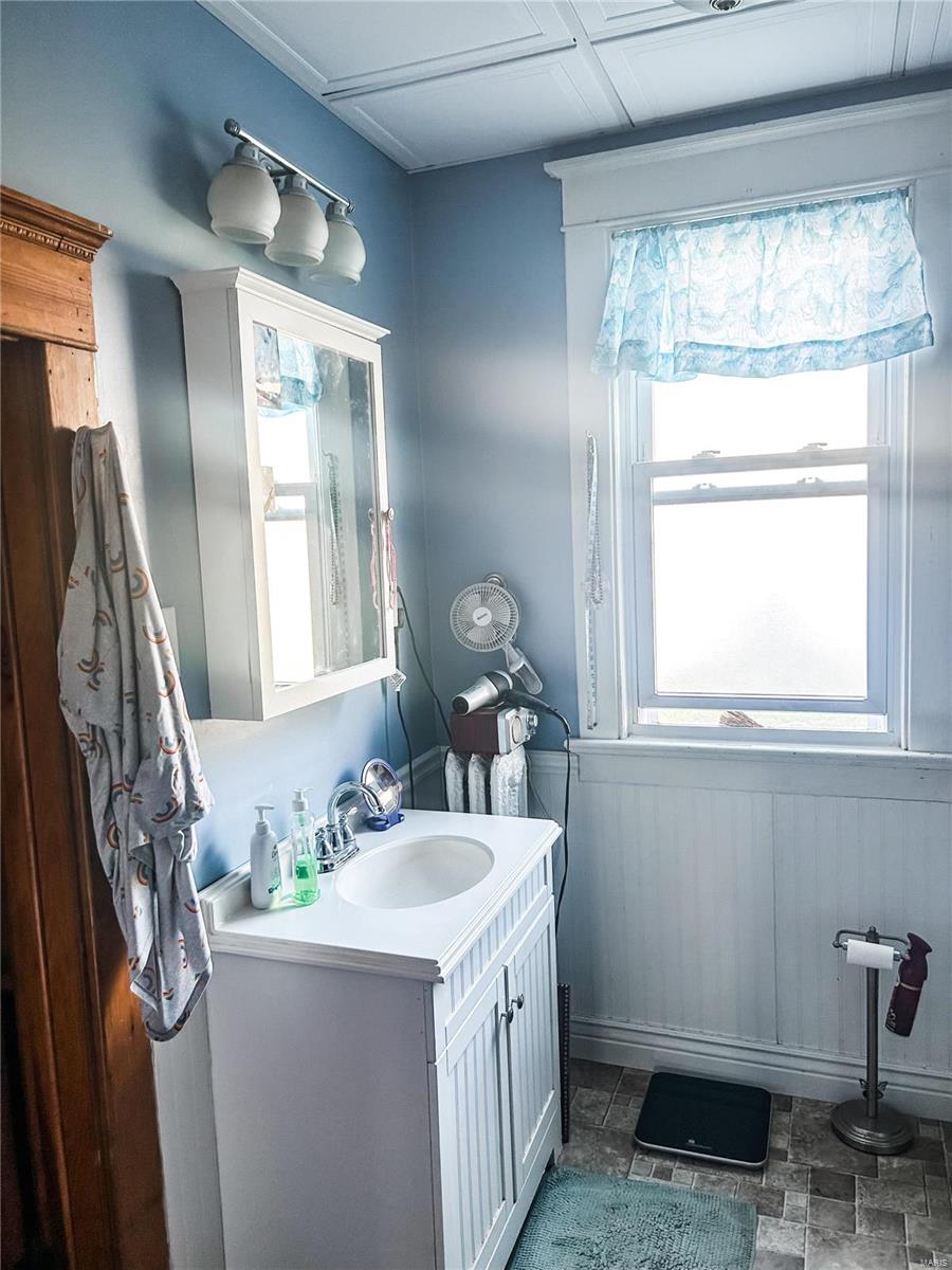716 Cedar Street Property Photo 15