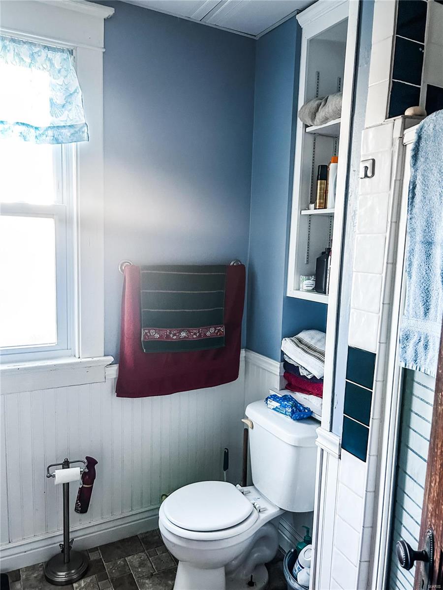 716 Cedar Street Property Photo 16