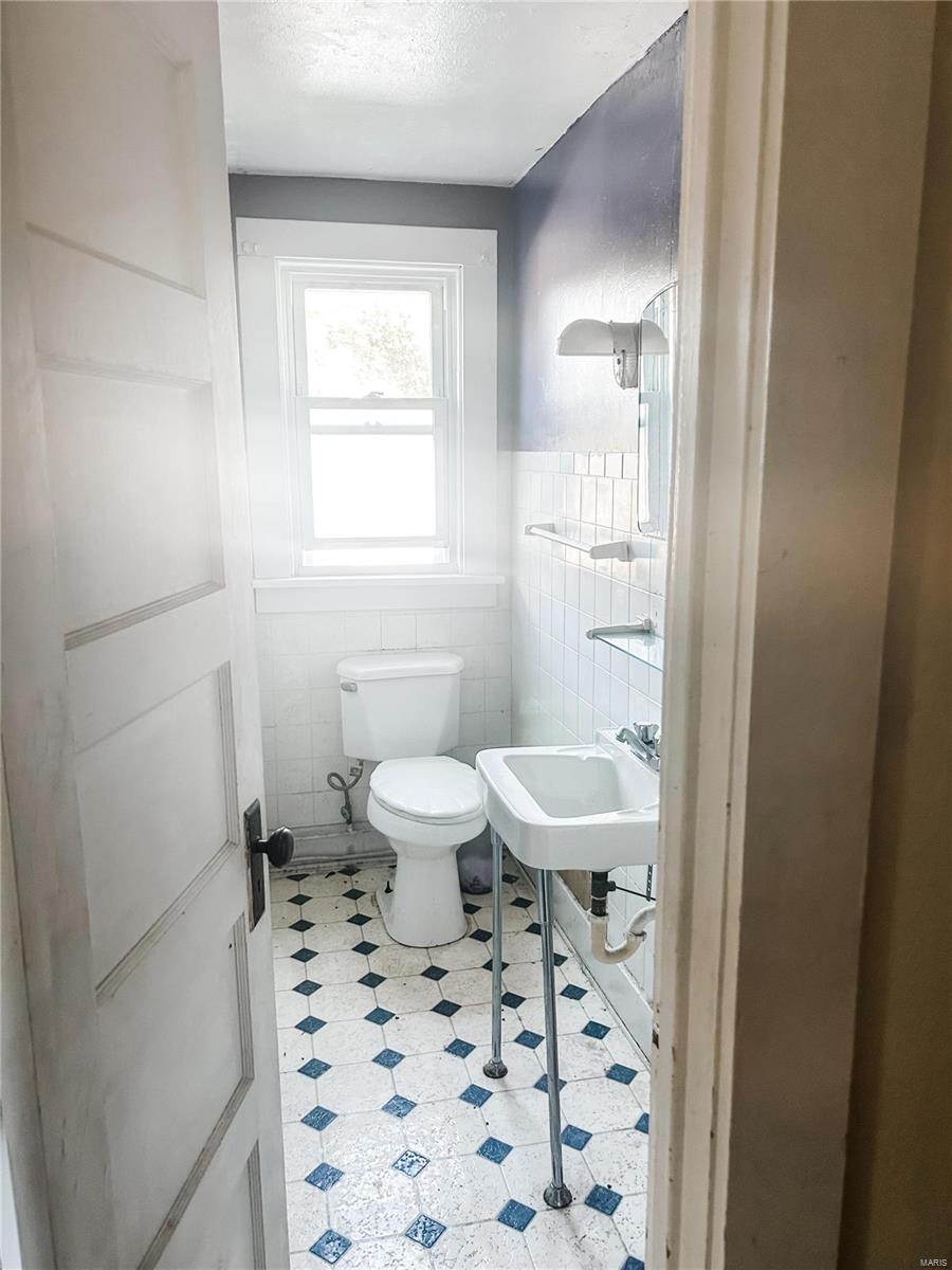 716 Cedar Street Property Photo 18