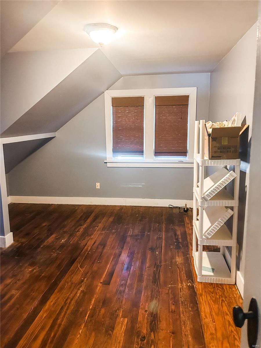 716 Cedar Street Property Photo 19