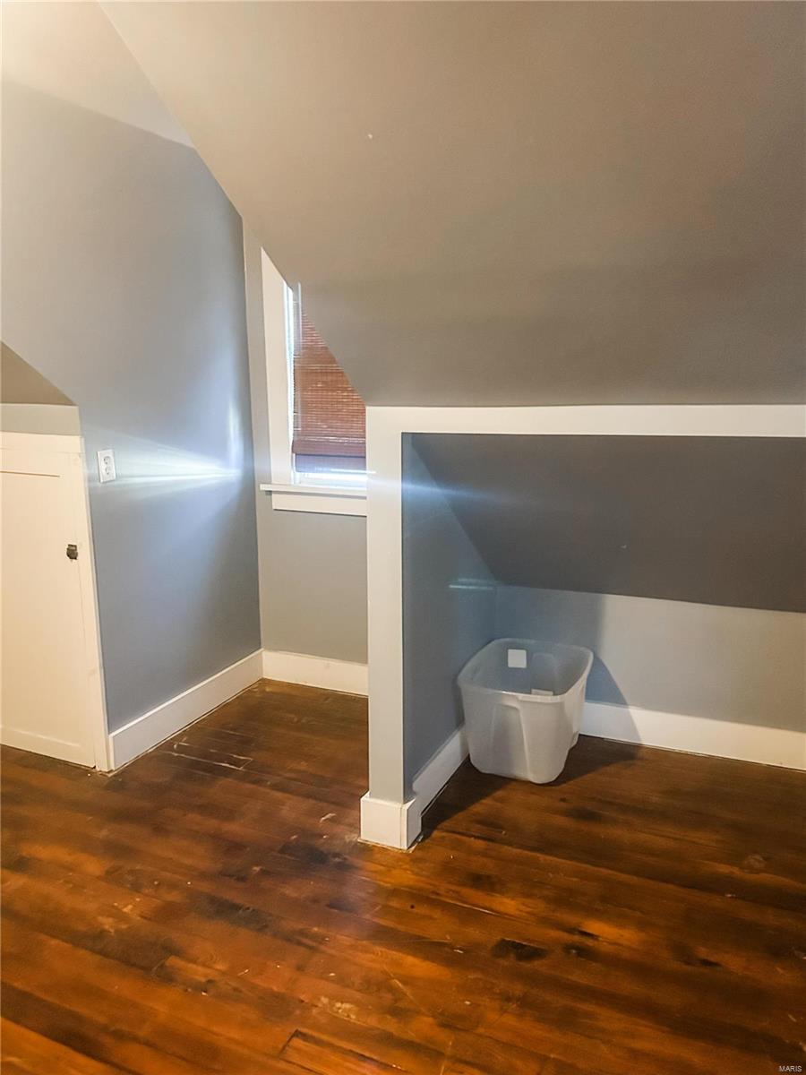 716 Cedar Street Property Photo 20