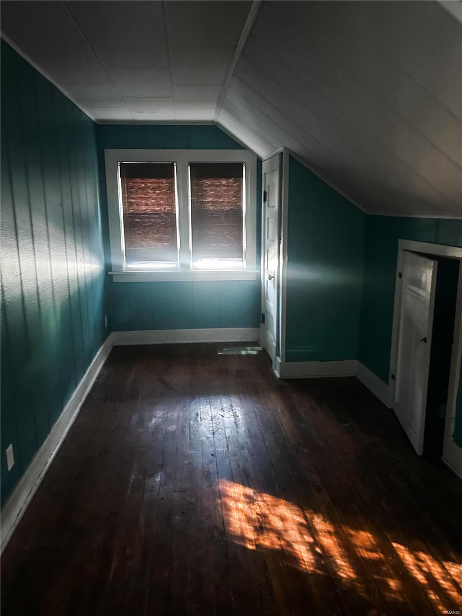 716 Cedar Street Property Photo 21