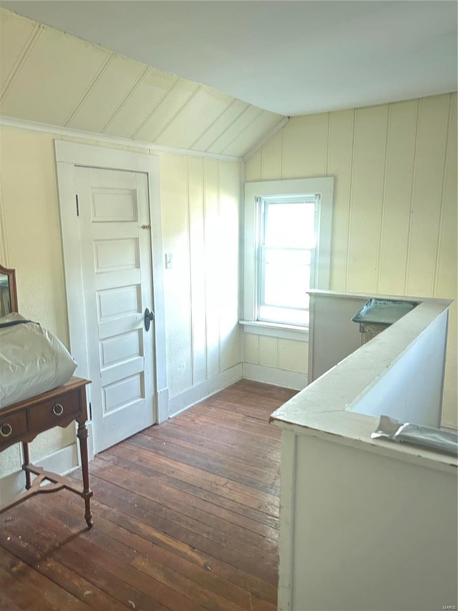 716 Cedar Street Property Photo 23