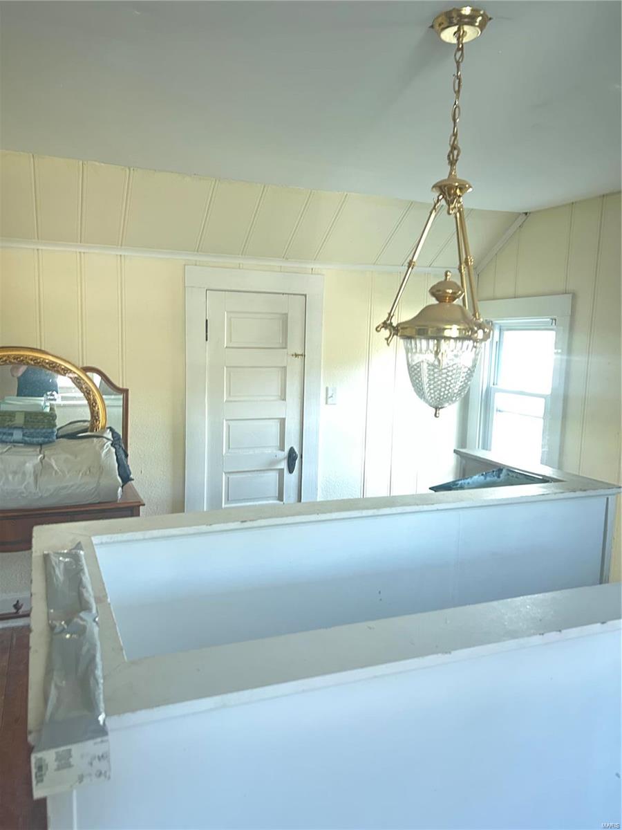 716 Cedar Street Property Photo 24