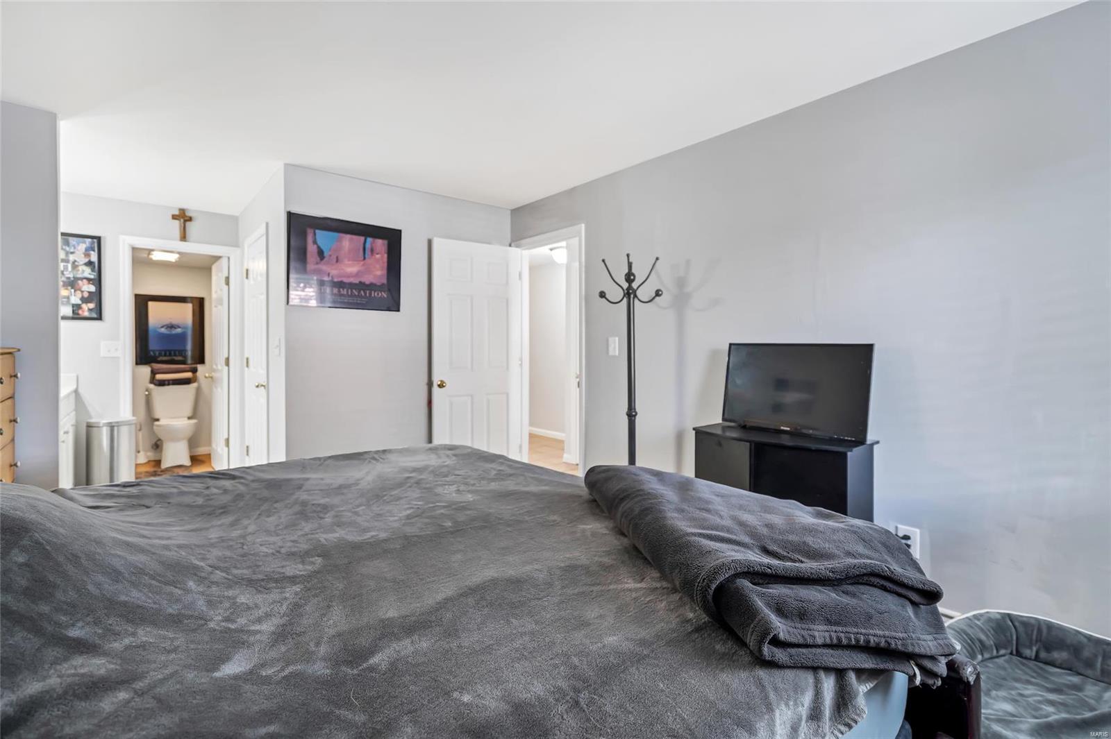 950 E Rue De La Banque L1 Property Photo 10
