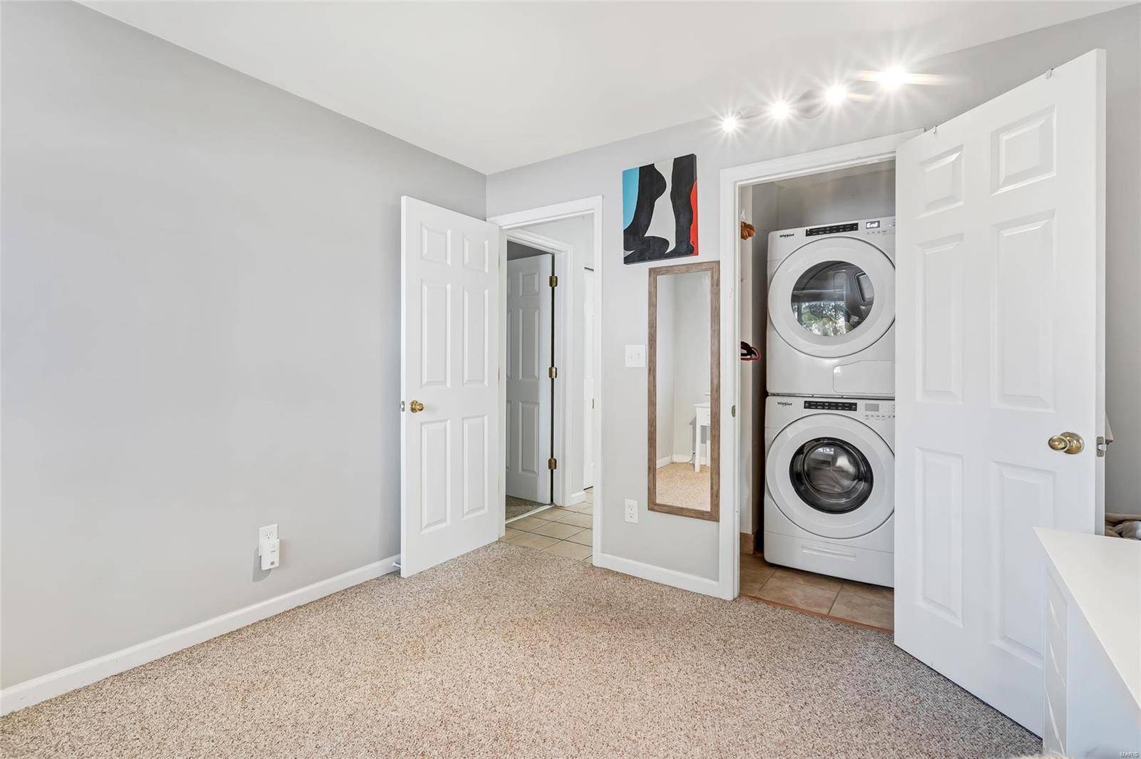 950 E Rue De La Banque L1 Property Photo 14