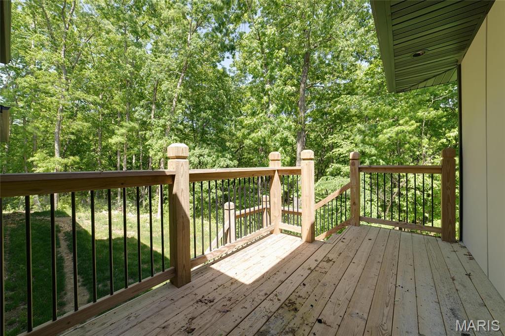 14844 Ralls Drive Property Photo 13