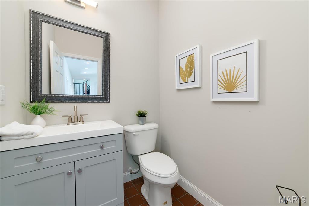 14844 Ralls Drive Property Photo 14
