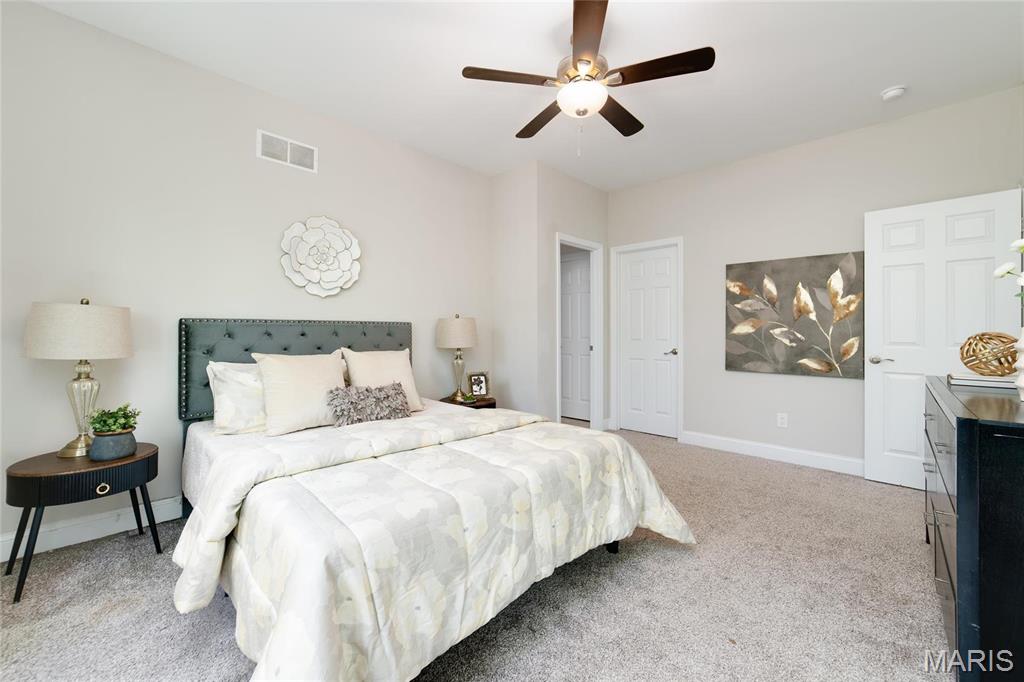 14844 Ralls Drive Property Photo 15