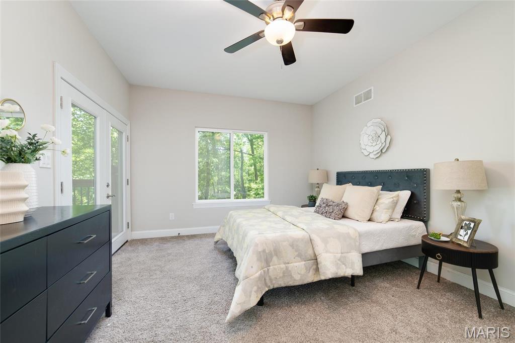 14844 Ralls Drive Property Photo 16