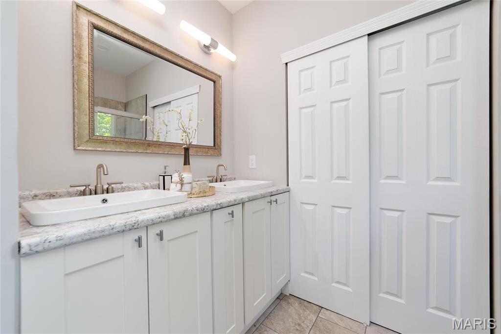 14844 Ralls Drive Property Photo 20