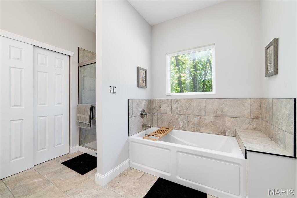 14844 Ralls Drive Property Photo 21