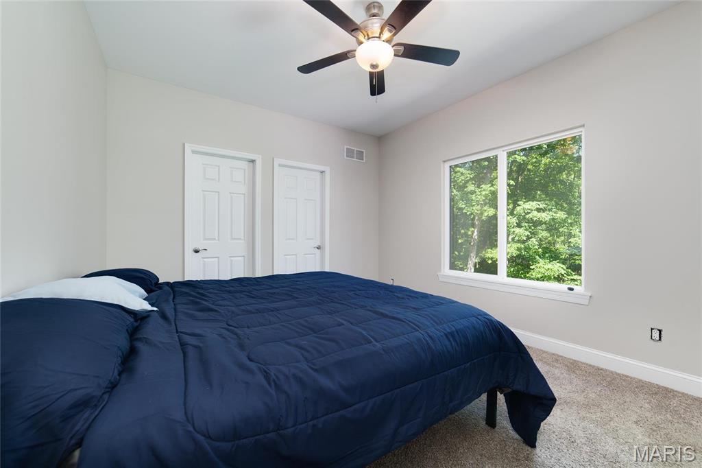14844 Ralls Drive Property Photo 22