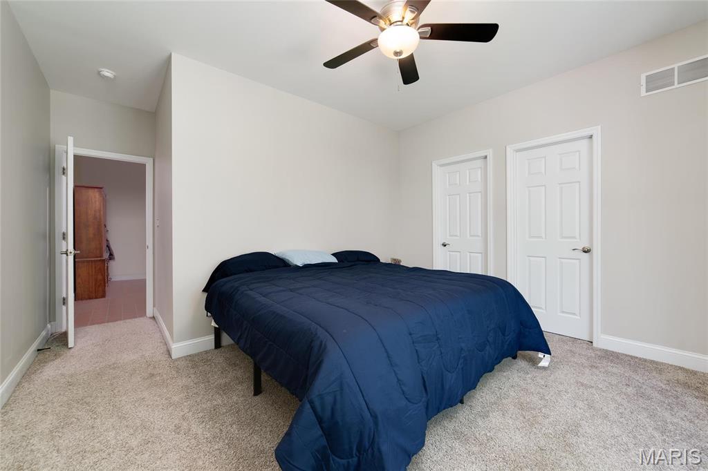 14844 Ralls Drive Property Photo 23