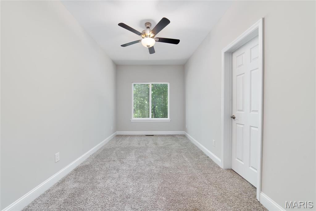 14844 Ralls Drive Property Photo 24