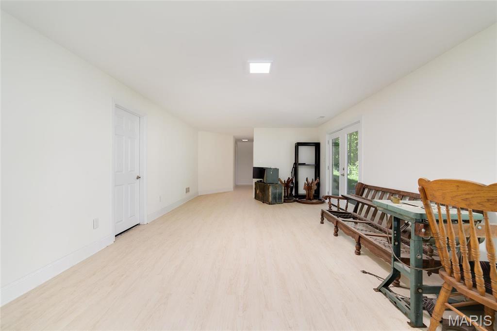 14844 Ralls Drive Property Photo 27