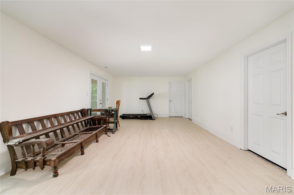 14844 Ralls Drive Property Photo 28