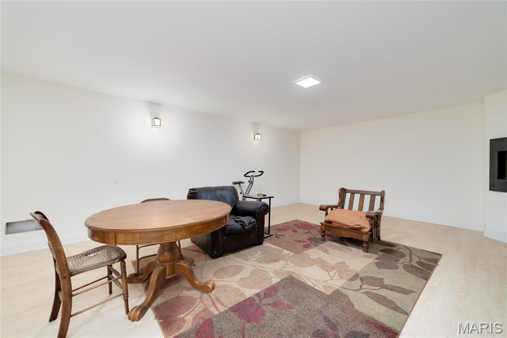 14844 Ralls Drive Property Photo 29