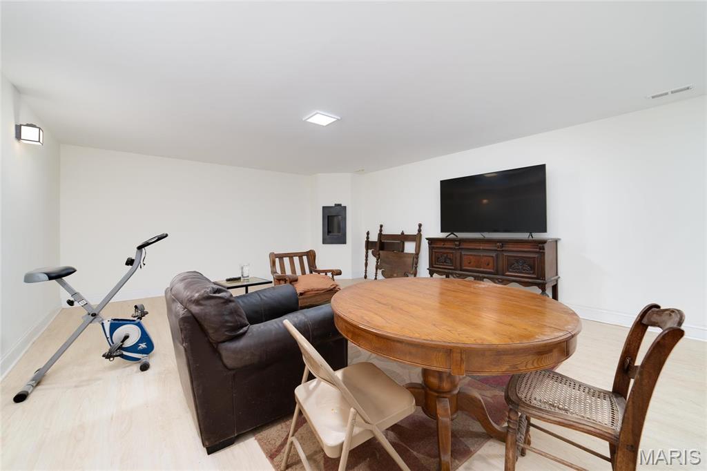14844 Ralls Drive Property Photo 30