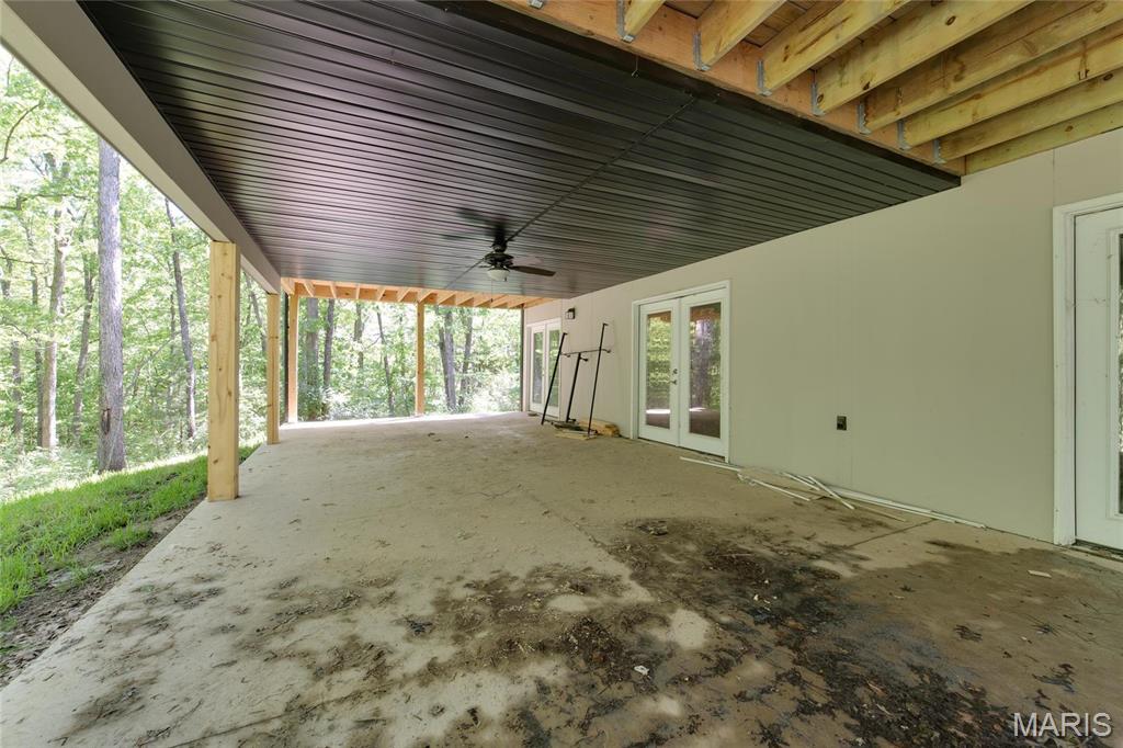 14844 Ralls Drive Property Photo 32