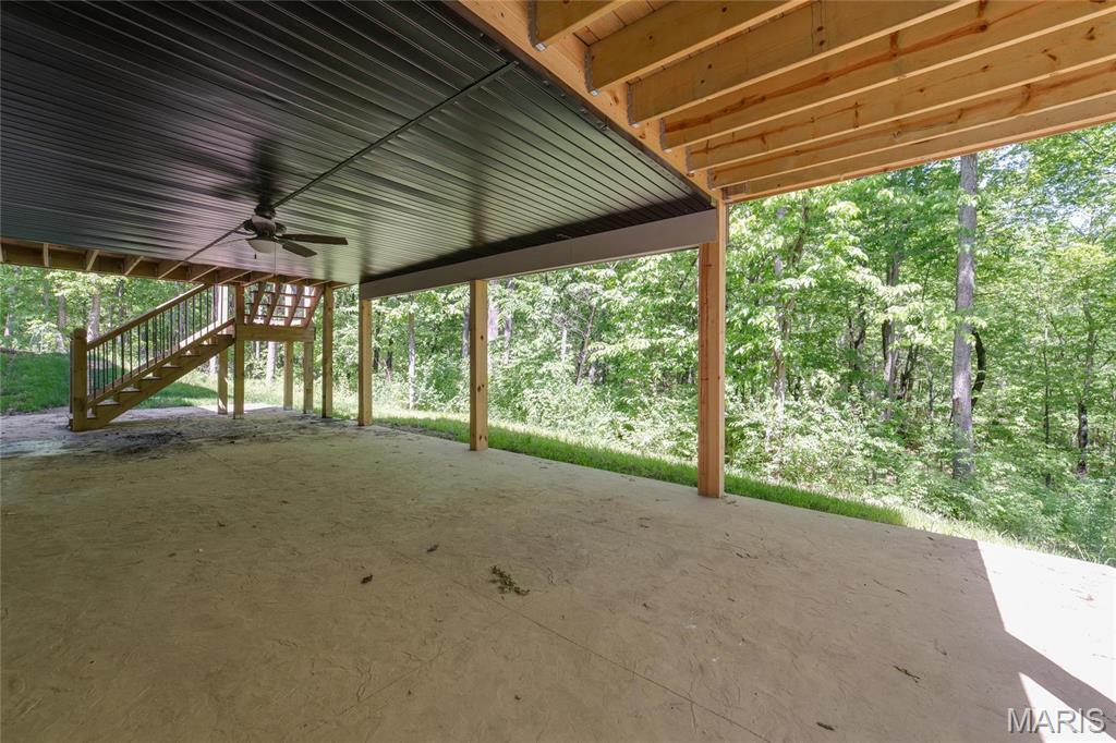 14844 Ralls Drive Property Photo 33