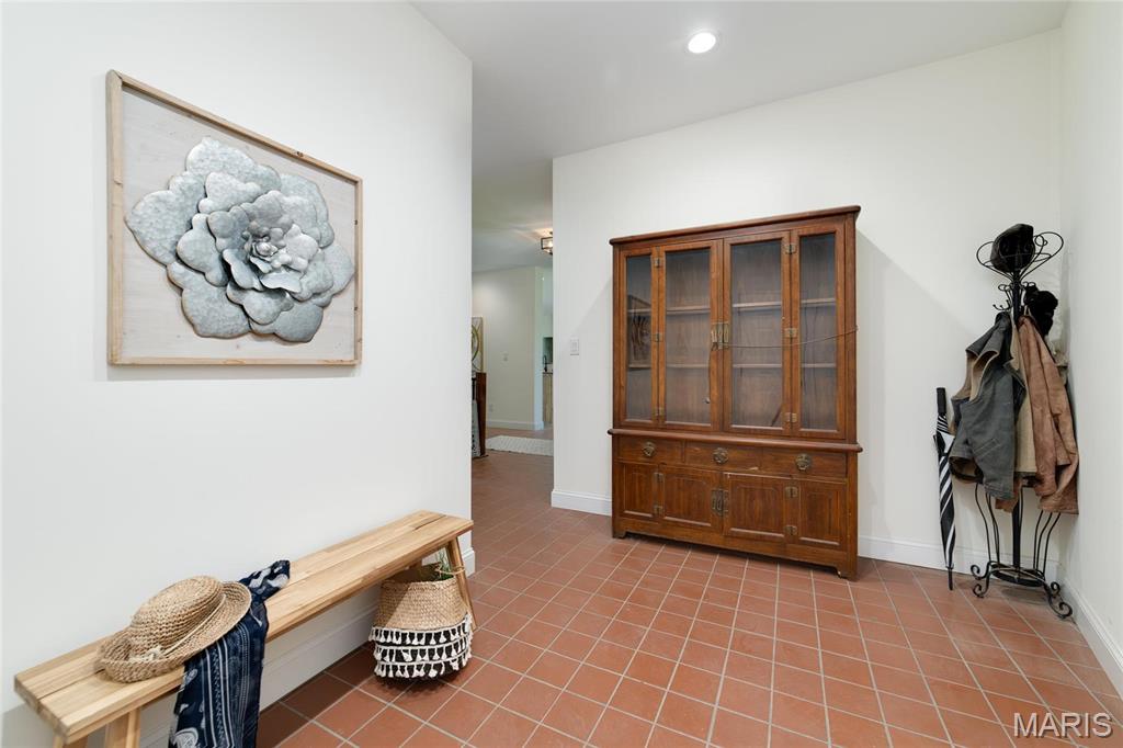 14844 Ralls Drive Property Photo 34