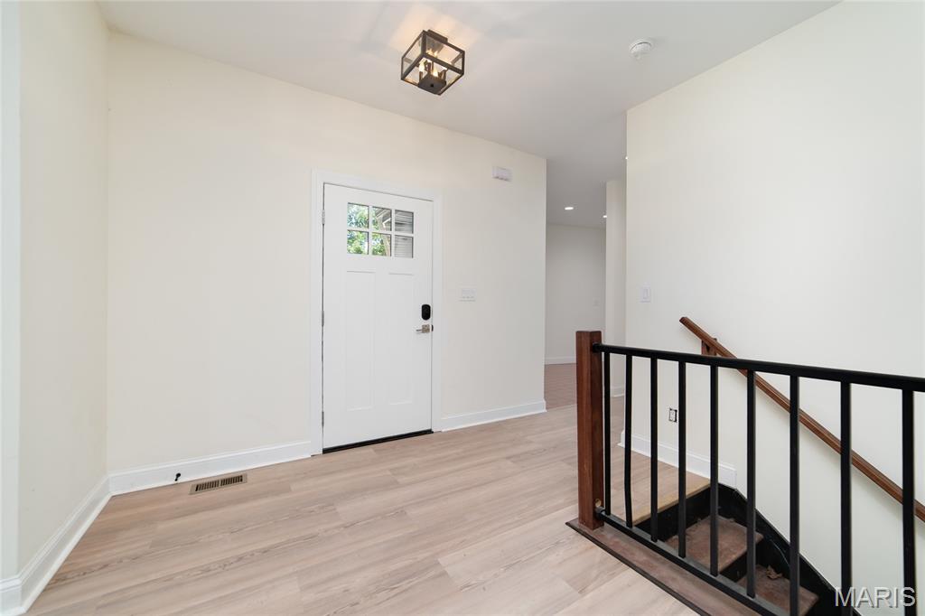 14844 Ralls Drive Property Photo 35