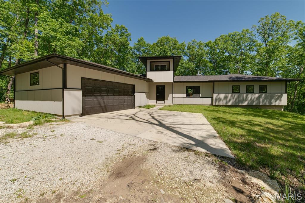 14844 Ralls Drive Property Photo 36