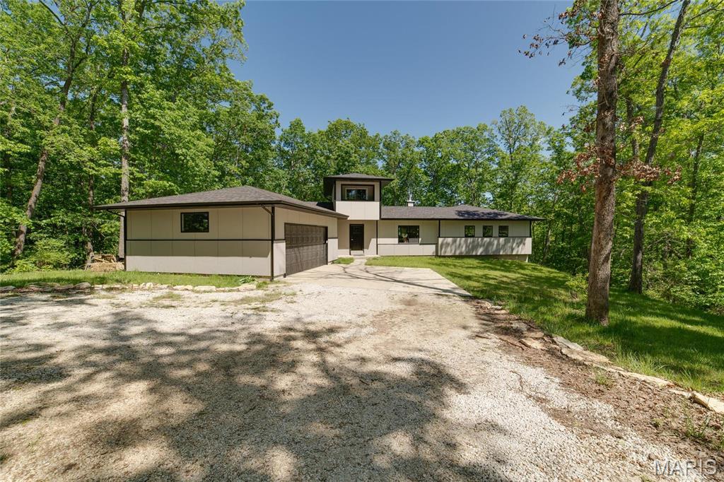 14844 Ralls Drive Property Photo 37