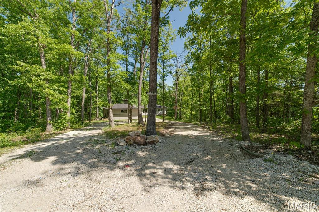 14844 Ralls Drive Property Photo 38