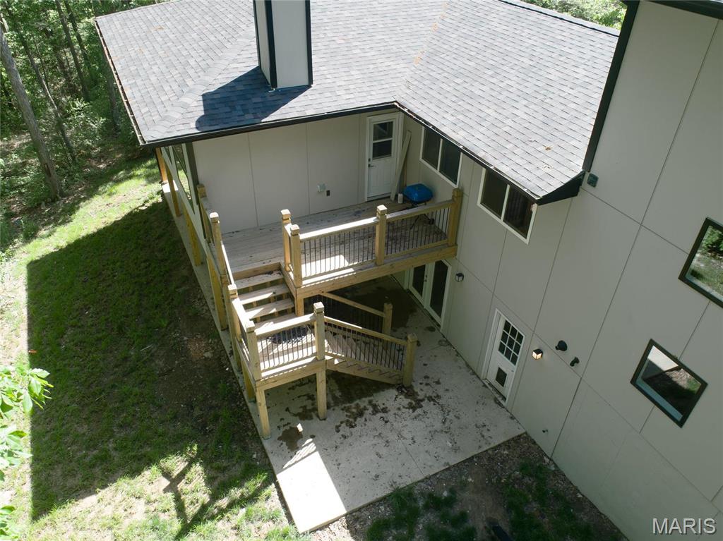 14844 Ralls Drive Property Photo 39