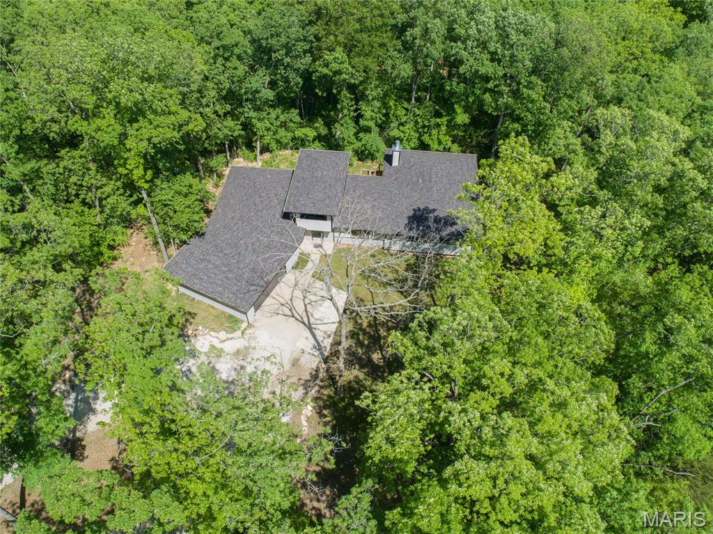 14844 Ralls Drive Property Photo 40
