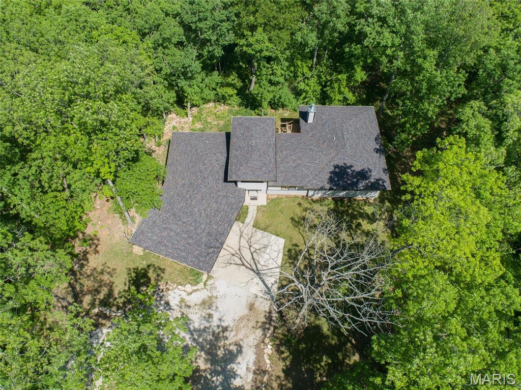 14844 Ralls Drive Property Photo 41