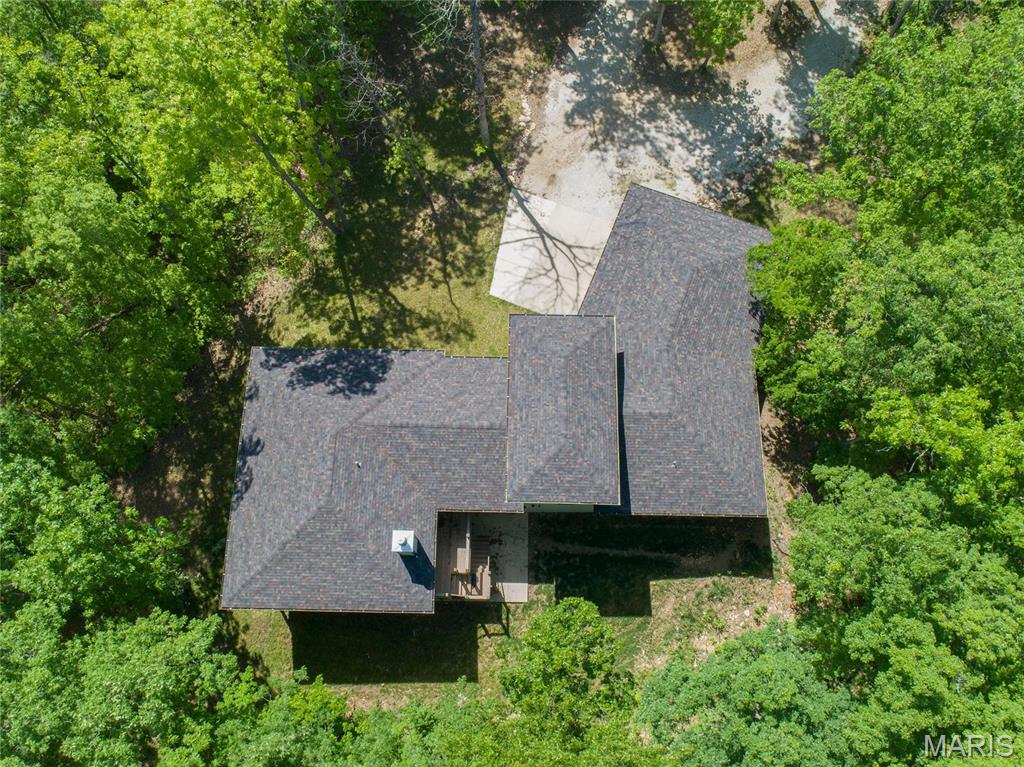 14844 Ralls Drive Property Photo 42